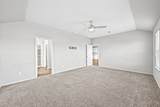 4314 Verona Hills Lane - Photo 28