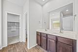 4314 Verona Hills Lane - Photo 29
