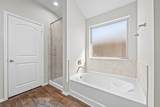 4314 Verona Hills Lane - Photo 30