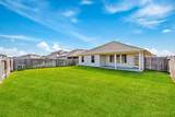 4314 Verona Hills Lane - Photo 32