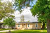 100 18th Avenue - Photo 32