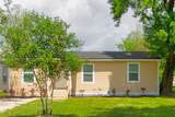 100 18th Avenue - Photo 33