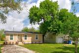 100 18th Avenue - Photo 34