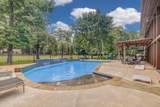 22 Winged Foot Drive - Photo 1