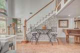 22 Winged Foot Drive - Photo 10