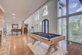22 Winged Foot Drive - Photo 11