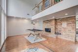 22 Winged Foot Drive - Photo 13