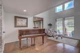 22 Winged Foot Drive - Photo 14