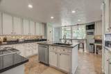 22 Winged Foot Drive - Photo 16