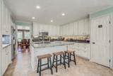 22 Winged Foot Drive - Photo 17