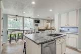 22 Winged Foot Drive - Photo 19