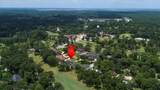 22 Winged Foot Drive - Photo 2