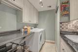 22 Winged Foot Drive - Photo 21