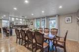 22 Winged Foot Drive - Photo 22