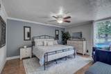 22 Winged Foot Drive - Photo 23