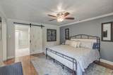 22 Winged Foot Drive - Photo 25