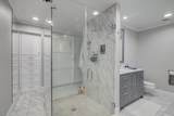 22 Winged Foot Drive - Photo 26