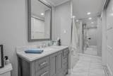 22 Winged Foot Drive - Photo 27