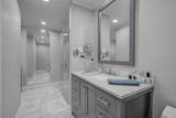 22 Winged Foot Drive - Photo 28