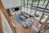 22 Winged Foot Drive - Photo 29