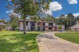 22 Winged Foot Drive - Photo 3