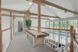 22 Winged Foot Drive - Photo 30