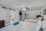 22 Winged Foot Drive - Photo 32