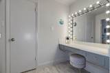 22 Winged Foot Drive - Photo 35