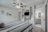 22 Winged Foot Drive - Photo 37