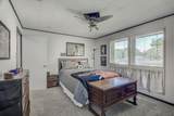 22 Winged Foot Drive - Photo 39