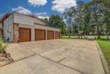 22 Winged Foot Drive - Photo 4