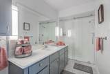 22 Winged Foot Drive - Photo 40
