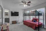 22 Winged Foot Drive - Photo 41