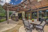 22 Winged Foot Drive - Photo 43