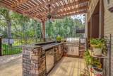 22 Winged Foot Drive - Photo 44