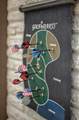 22 Winged Foot Drive - Photo 45