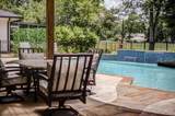 22 Winged Foot Drive - Photo 46