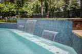 22 Winged Foot Drive - Photo 47