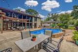 22 Winged Foot Drive - Photo 48