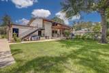 22 Winged Foot Drive - Photo 49