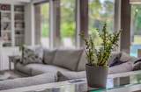 22 Winged Foot Drive - Photo 6