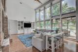22 Winged Foot Drive - Photo 7
