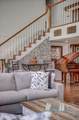 22 Winged Foot Drive - Photo 9