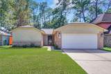3511 Nutwood Lane - Photo 1