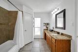 3511 Nutwood Lane - Photo 11