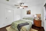 3511 Nutwood Lane - Photo 12
