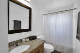 3511 Nutwood Lane - Photo 13