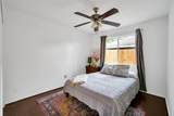3511 Nutwood Lane - Photo 14