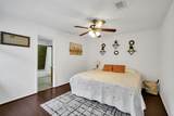 3511 Nutwood Lane - Photo 16