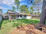 3511 Nutwood Lane - Photo 18